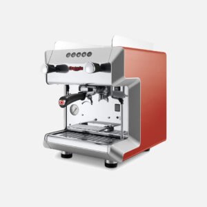 Astoria Greta AEP Vibro pump group 1