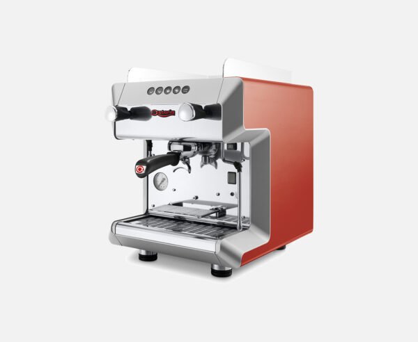 Astoria Greta AEP Vibro pump group 1