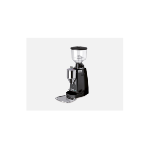 Astoria Major V Coffee Grinder