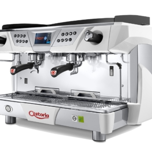 Astoria plus 4 you ts