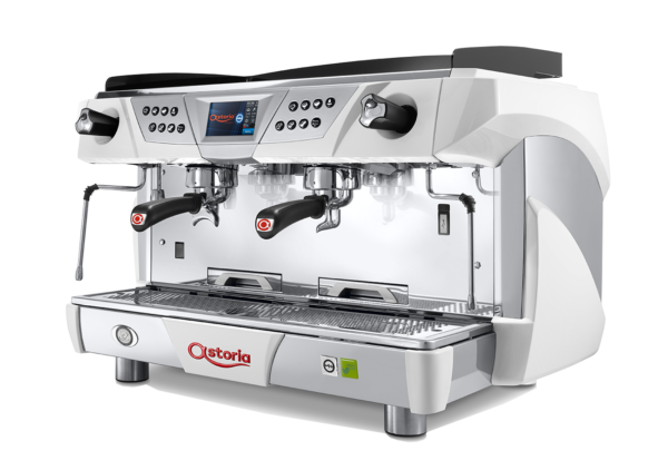 Astoria plus 4 you ts