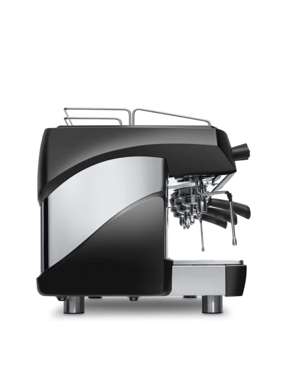 Astoria plus 4 you ts side view