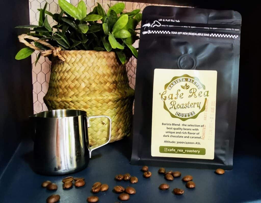 Black packaging mediumCafe Rea Roastery Beans .jpeg