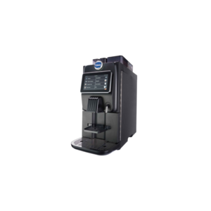 Carimali Blue26 Plus coffee machine