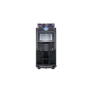 Carimali Blue26 Power coffee machine