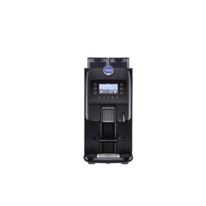 Carimali Blue26 coffee machine