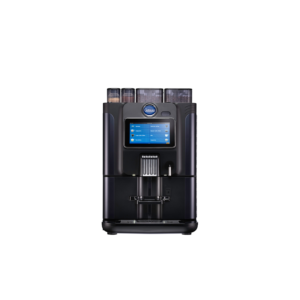 Carimali BlueDot Plus coffee machine