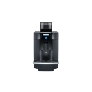 Carimali CA1000 coffee machine