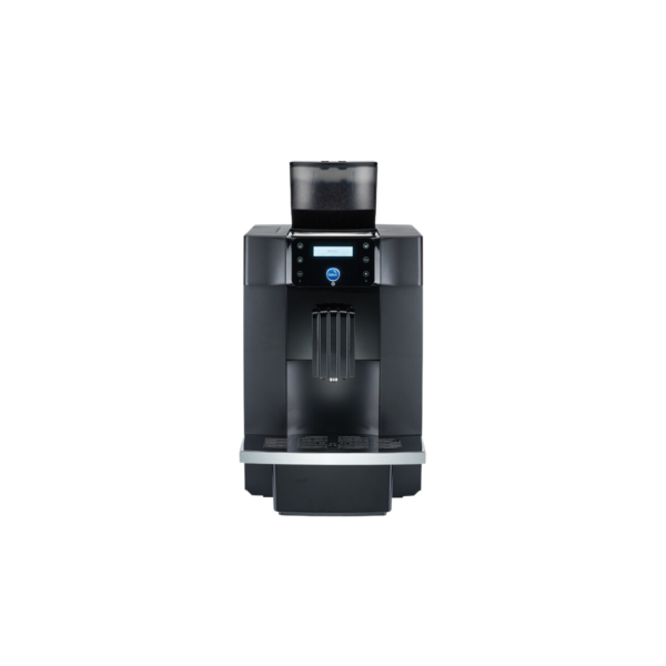 Carimali CA1000 coffee machine