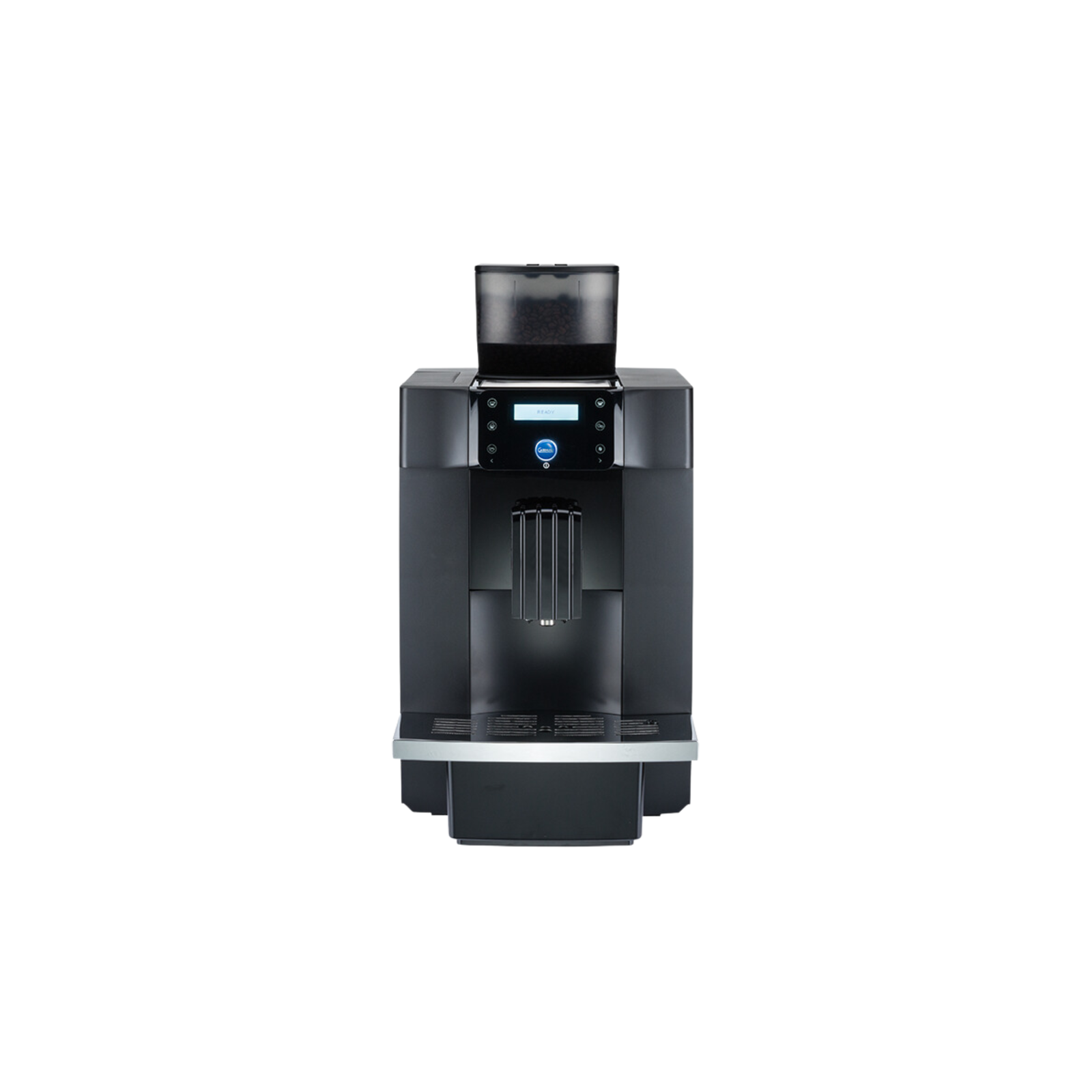 Carimali CA1000 coffee machine