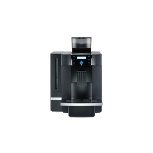 Carimali CA1100 coffee machine