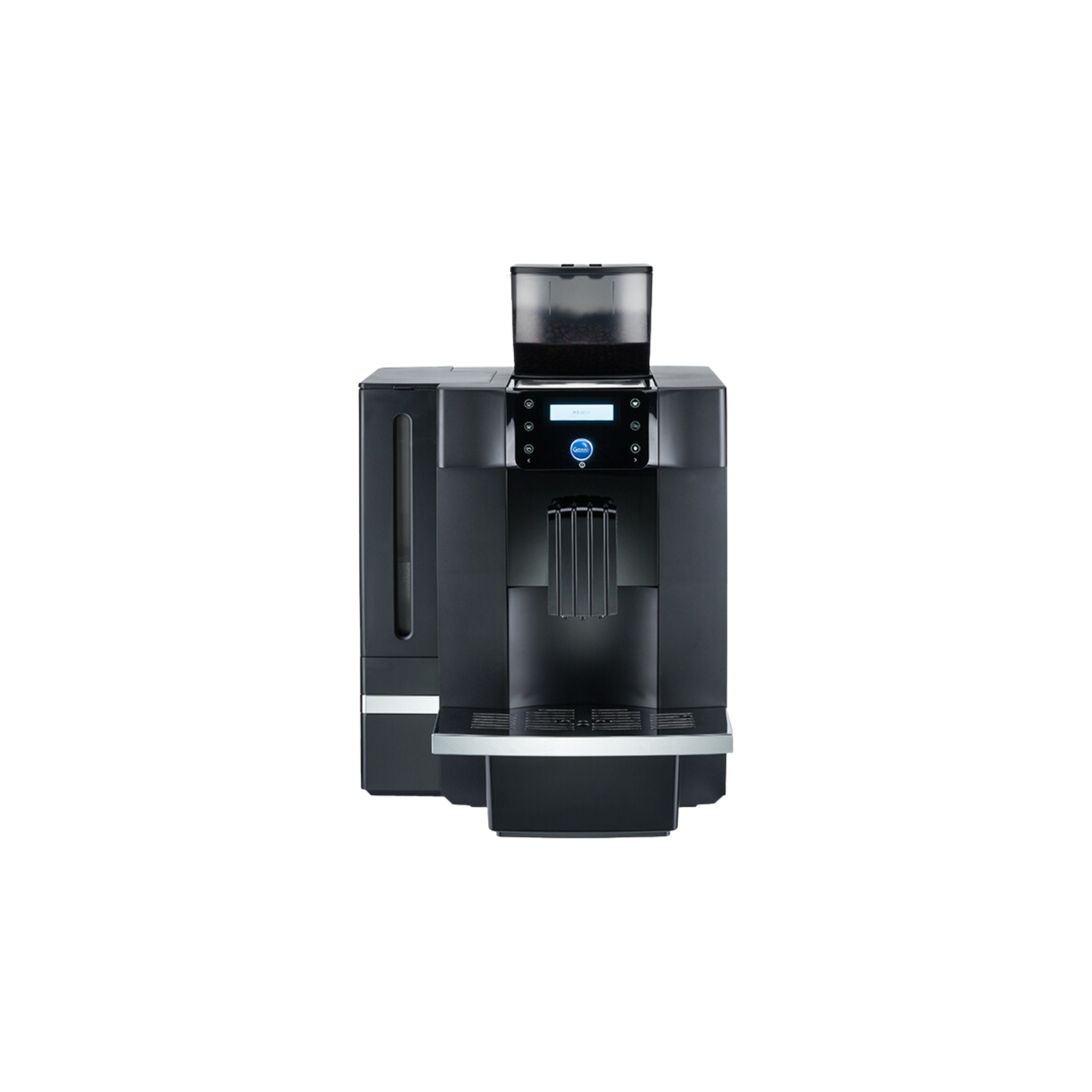 Carimali CA1100 coffee machine