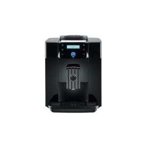 Carimali CA250 coffee machine
