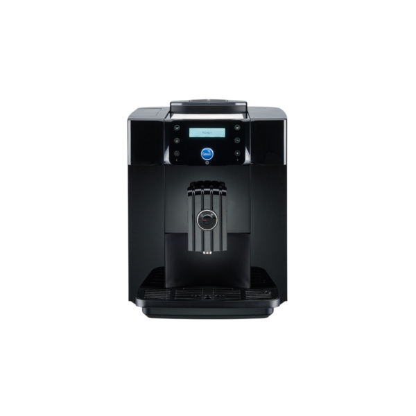 Carimali CA250 coffee machine