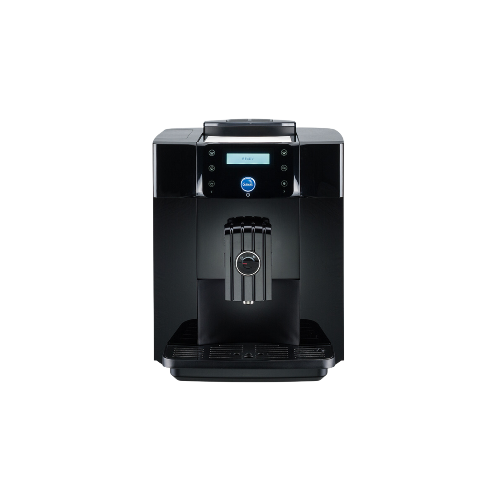 Carimali CA250 coffee machine