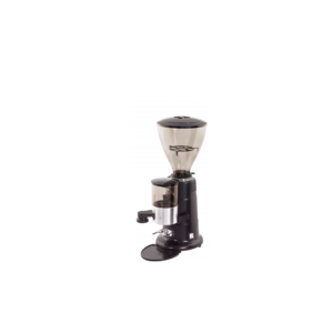 Carimali CGM65 Coffee Grinder