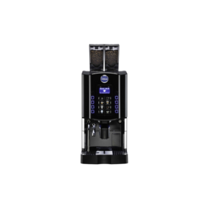 Carimali Optima Soft coffee machine