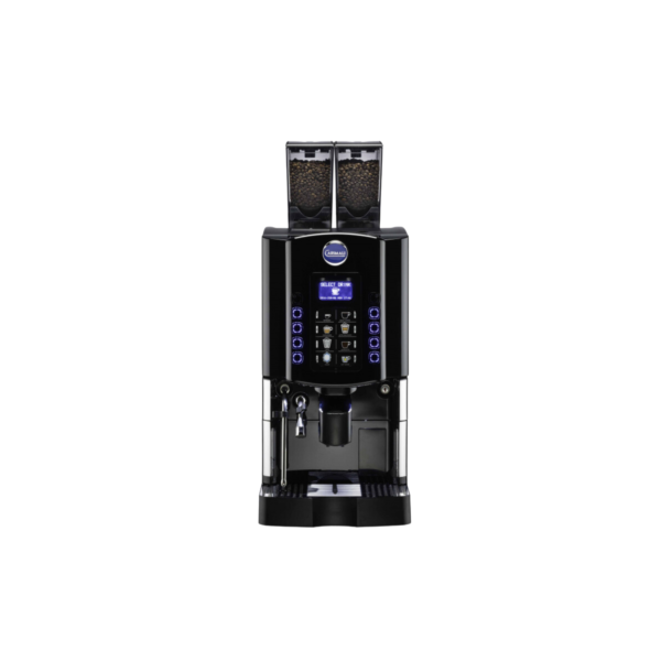 Carimali Optima Soft coffee machine