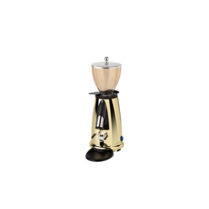 Elektra On-demand coffee Grinder