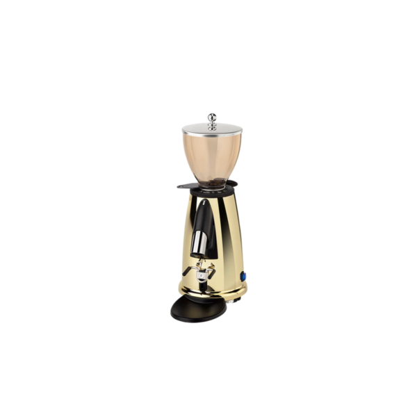 Elektra On-demand coffee Grinder