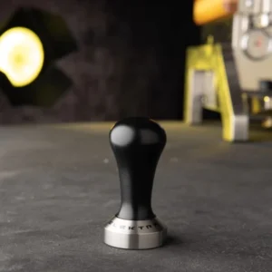 Elektra Tamper 49mm