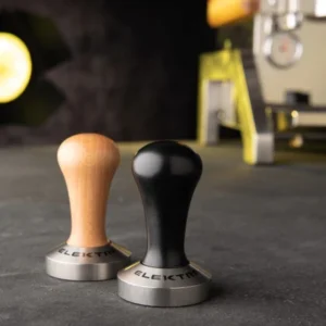 Elektra Tamper 58mm