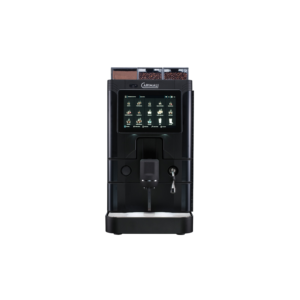 carimali SilverAce Plus coffee machine