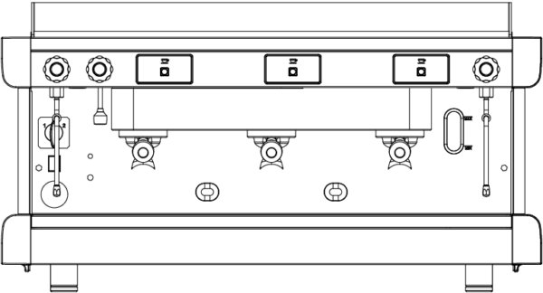 pratic-avant-aep back drawing
