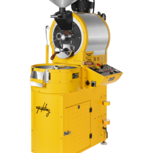 OKS 1.5 Coffee Roaster