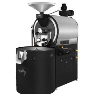 OKS 15 Coffee Roaster
