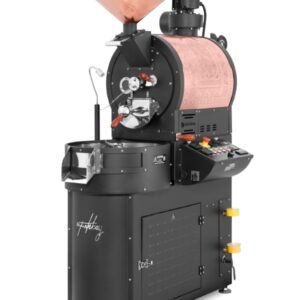 OKS 3 coffee roaster